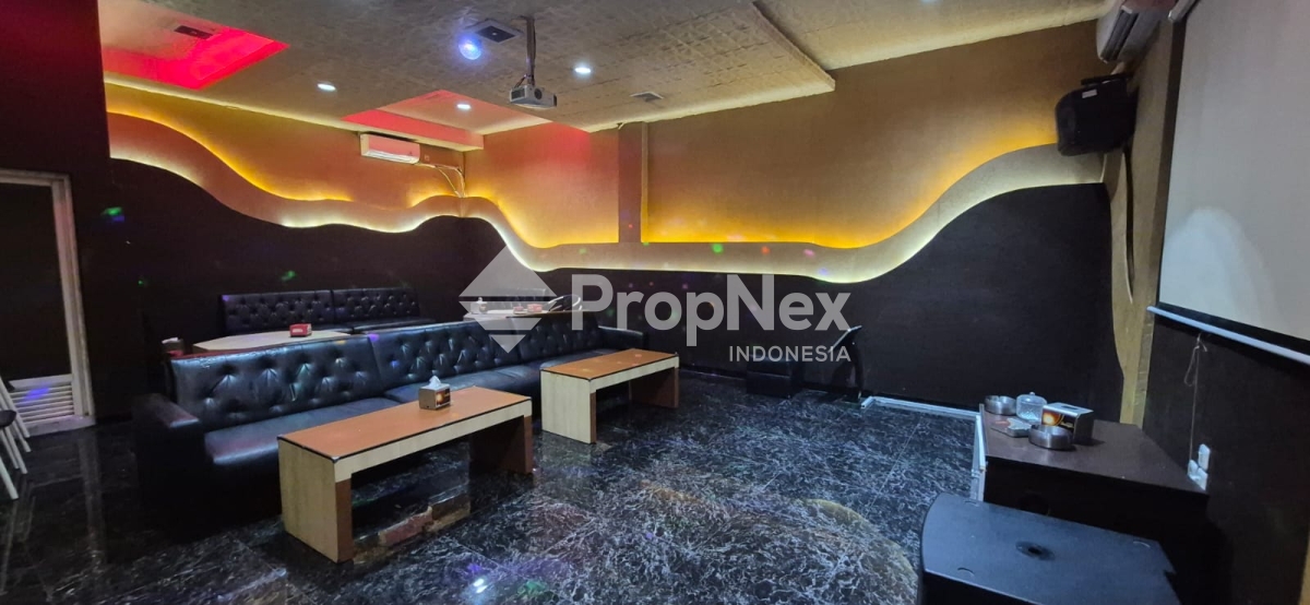 Mojokerto — foto 2